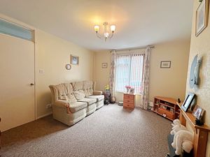 Lounge 2- click for photo gallery